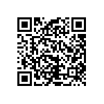 RCP1206W22R0GEA QRCode