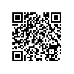RCP1206W240RGED QRCode