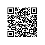 RCP1206W240RGS3 QRCode