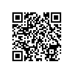 RCP1206W240RGS6 QRCode