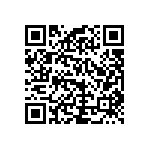 RCP1206W240RJET QRCode