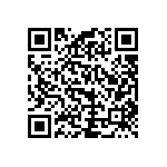 RCP1206W240RJS2 QRCode