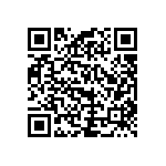 RCP1206W240RJS3 QRCode