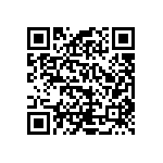 RCP1206W24R0GET QRCode