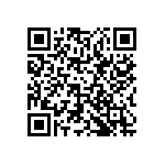RCP1206W24R0JEA QRCode