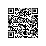 RCP1206W24R0JTP QRCode