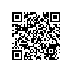 RCP1206W25R0GED QRCode