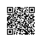 RCP1206W270RGS3 QRCode