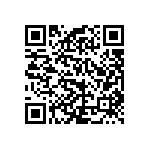 RCP1206W270RGWB QRCode