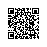 RCP1206W270RJED QRCode