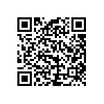 RCP1206W270RJS2 QRCode