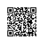 RCP1206W270RJS3 QRCode