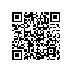 RCP1206W27R0GS2 QRCode