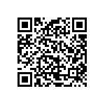 RCP1206W27R0JED QRCode