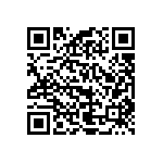 RCP1206W27R0JS3 QRCode