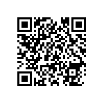 RCP1206W2K00GS2 QRCode