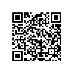 RCP1206W2K00GS3 QRCode