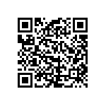 RCP1206W300RGEC QRCode