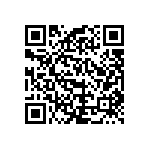 RCP1206W300RGS3 QRCode