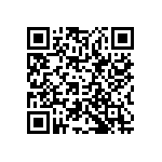 RCP1206W300RJEB QRCode