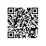 RCP1206W30R0GS6 QRCode