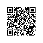 RCP1206W30R0GTP QRCode