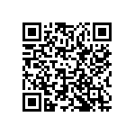 RCP1206W30R0JEA QRCode