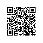 RCP1206W30R0JEB QRCode