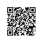 RCP1206W30R0JED QRCode