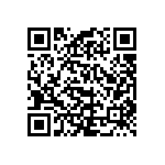 RCP1206W330RGEC QRCode