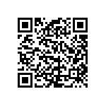 RCP1206W330RGET QRCode