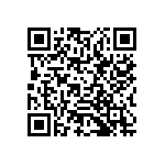RCP1206W330RGS6 QRCode