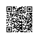 RCP1206W33R0GEA QRCode