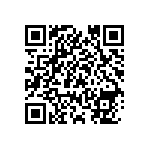 RCP1206W33R0GS2 QRCode