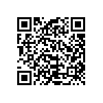 RCP1206W33R0GS3 QRCode