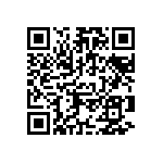 RCP1206W33R0JS6 QRCode