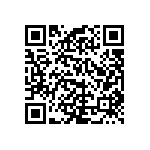 RCP1206W360RGED QRCode