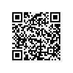 RCP1206W360RGET QRCode