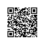 RCP1206W360RGS6 QRCode