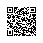 RCP1206W360RJEB QRCode