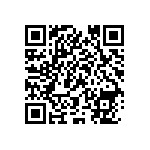 RCP1206W360RJED QRCode