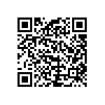 RCP1206W360RJS3 QRCode
