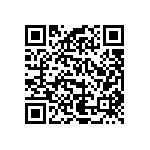 RCP1206W36R0JS2 QRCode