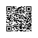 RCP1206W36R0JTP QRCode