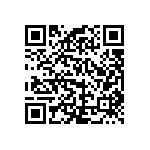 RCP1206W390RGEB QRCode