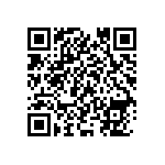 RCP1206W390RGET QRCode