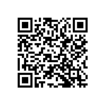 RCP1206W390RJEC QRCode
