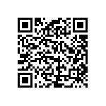 RCP1206W390RJET QRCode