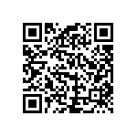 RCP1206W390RJS2 QRCode