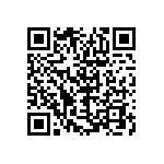 RCP1206W390RJS3 QRCode